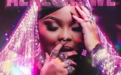 Tracy – Xesha Ft. Sly