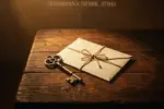 TravorBrown – Beng'Chancer Ft. Trevour_Sithole, Star Nswempu