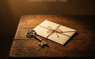 TravorBrown – Recuerdo Ft. Blvckout