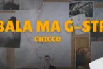 Twinkle Deep SA – Chicco- Umbala Ma G-String (Twinkle Deep SA's Bootleg)