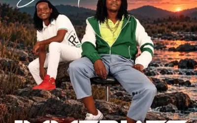 Usomandla – Umfana Ofaki'nhlabathi