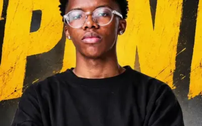 W4de – SPIN II | AMAPIANO 2026 Ft. Justin 99, Royal Musiq, Al Xapo, Optimist ZA, Focalistic type beat