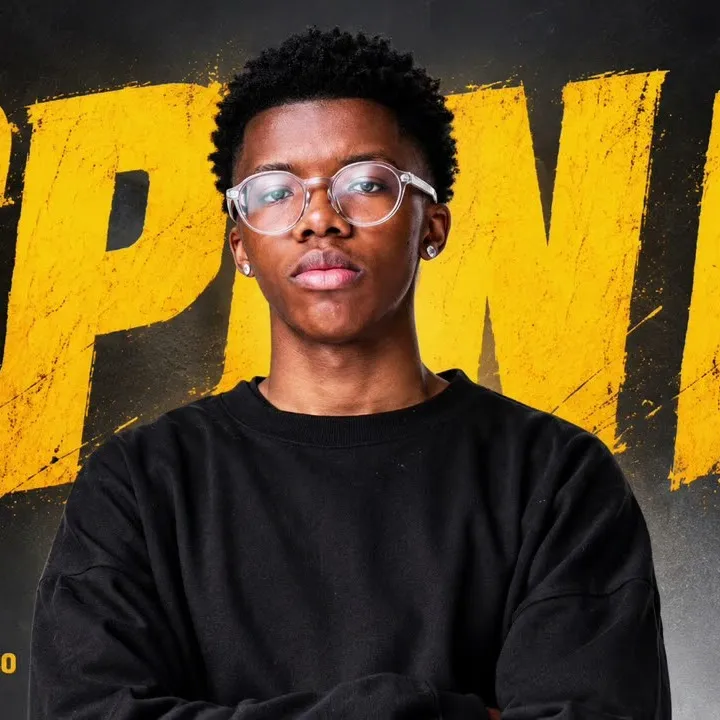 W4de – SPIN II | AMAPIANO 2026 Ft. Justin 99, Royal Musiq, Al Xapo, Optimist ZA, Focalistic type beat