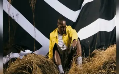 Xoli.Hills – Linda Ft. Blue Pappi