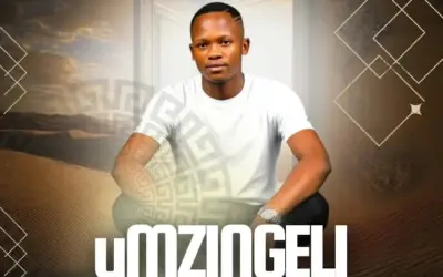 uMzingeli – Ama ex