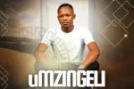 uMzingeli – Isandla somuntu