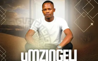 uMzingeli – Juba lami