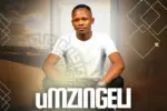 uMzingeli – Kuyophela siyofana