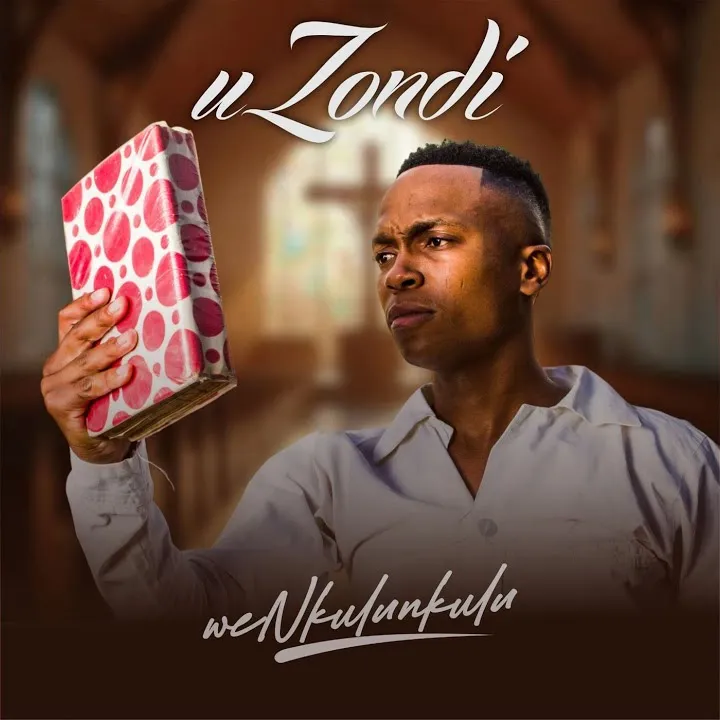 uZondi – LWALUNGEKE