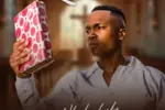 uZondi – NIZOWUSUTHA YINI?