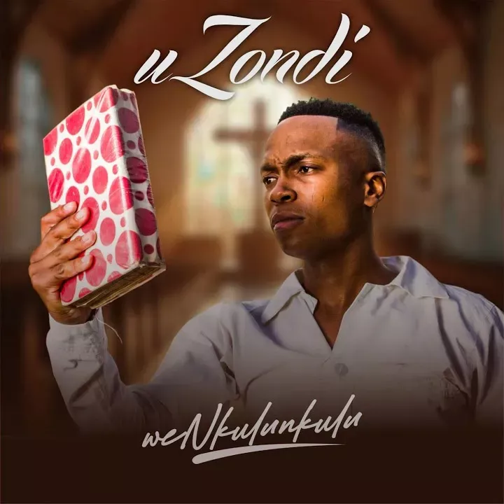 uZondi – NIZOWUSUTHA YINI?